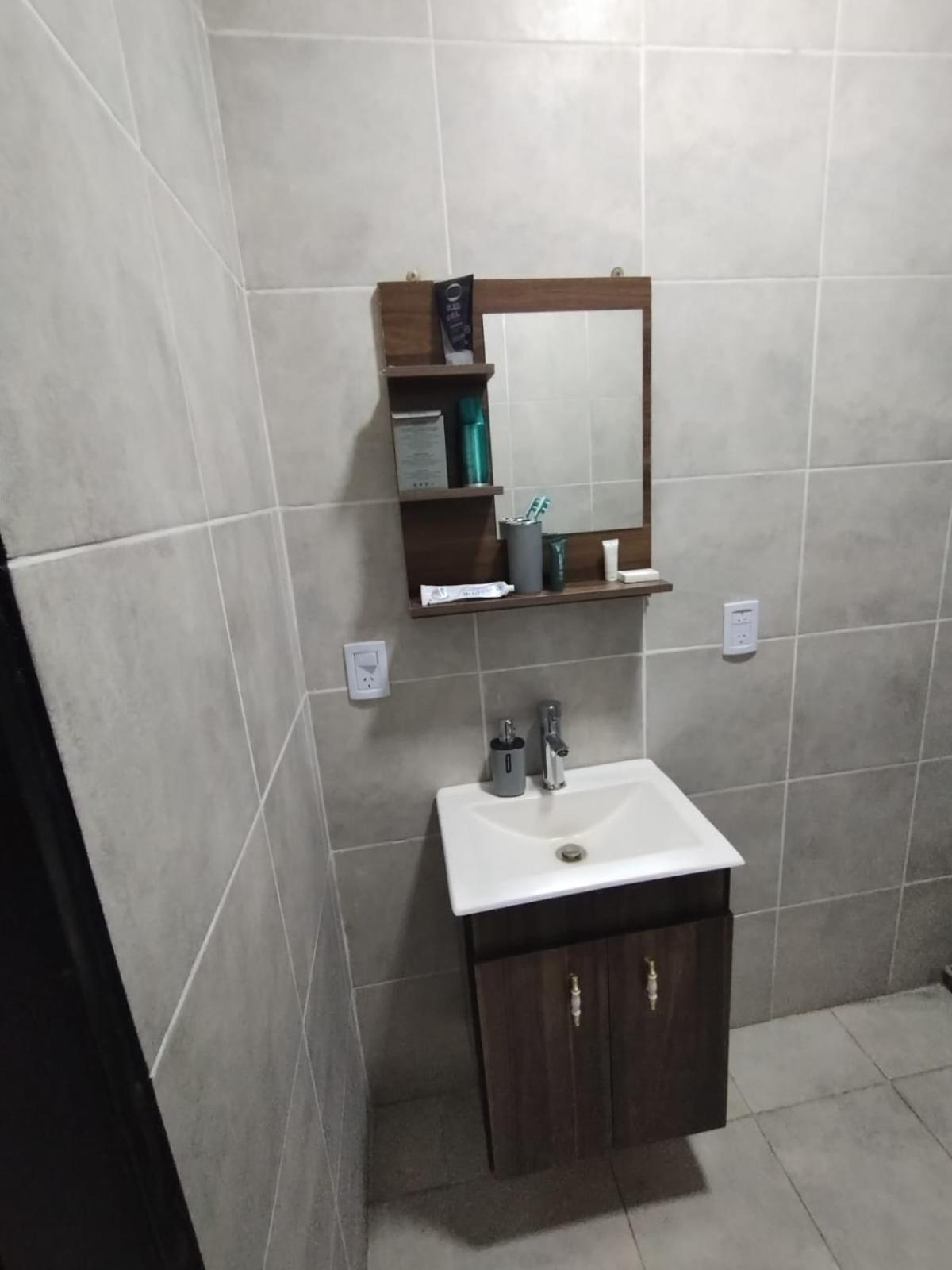 Casa Entre Vinas *