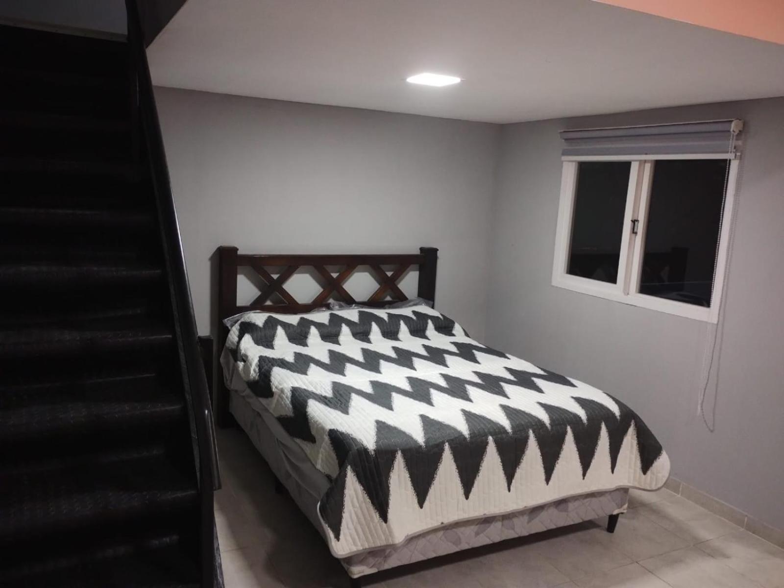 Holiday home Casa Entre Vinas