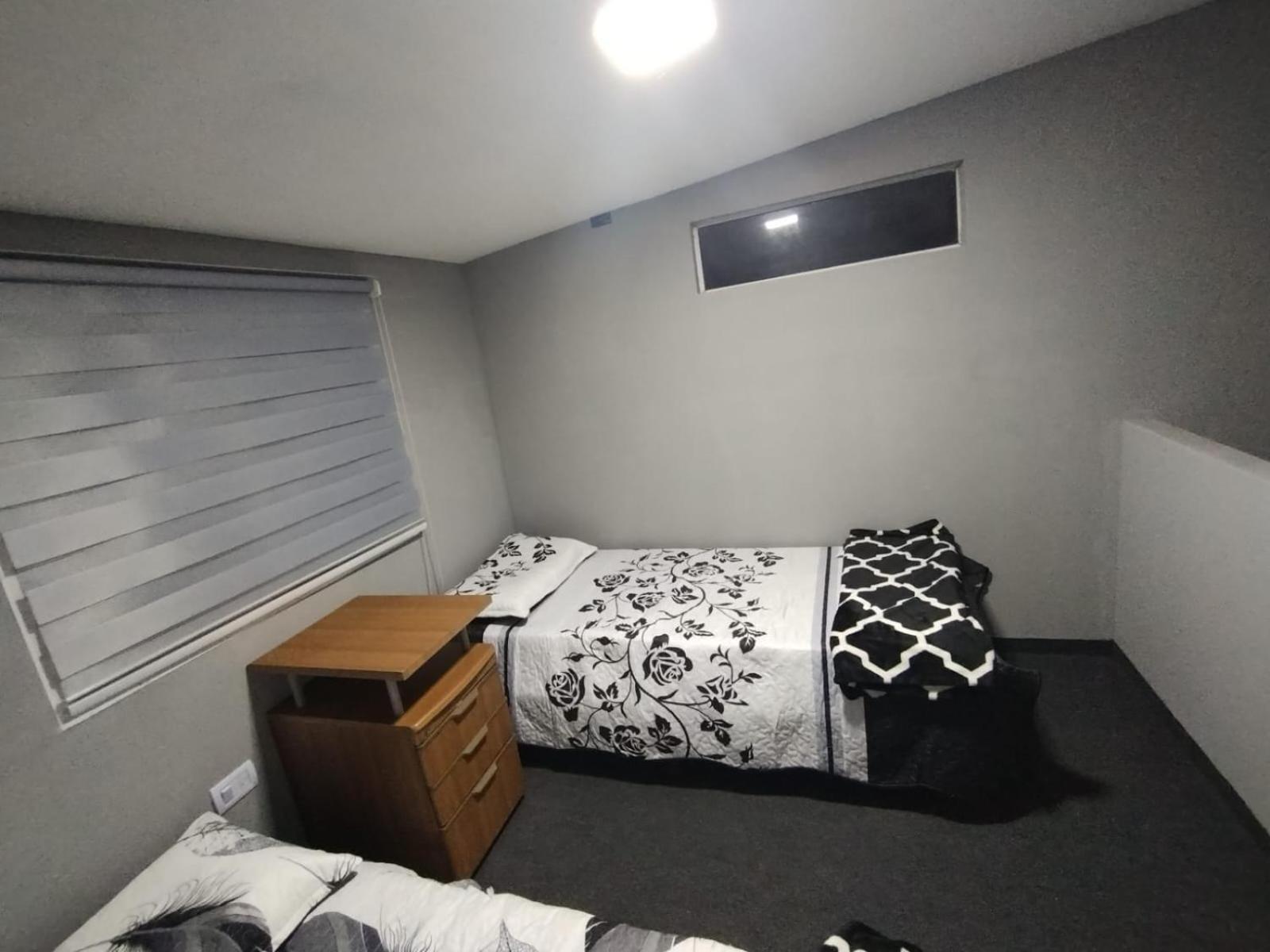 Casa Entre Vinas Lujan de Cuyo