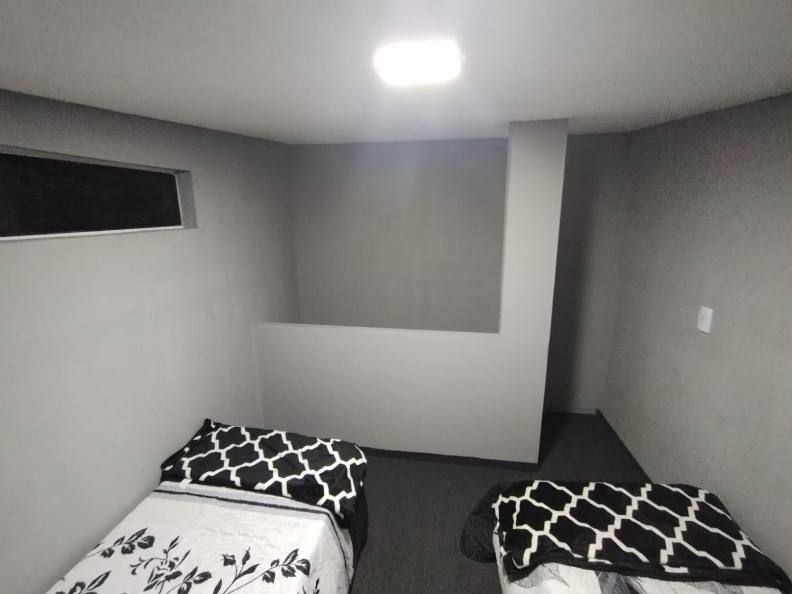 Holiday home Casa Entre Vinas